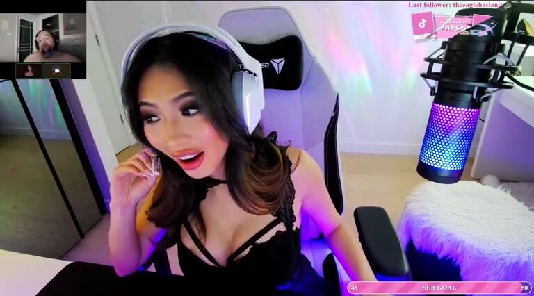 Real girls posting sex videos in dozens of categories! 