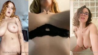 PMV 2: Big Tits Therapy