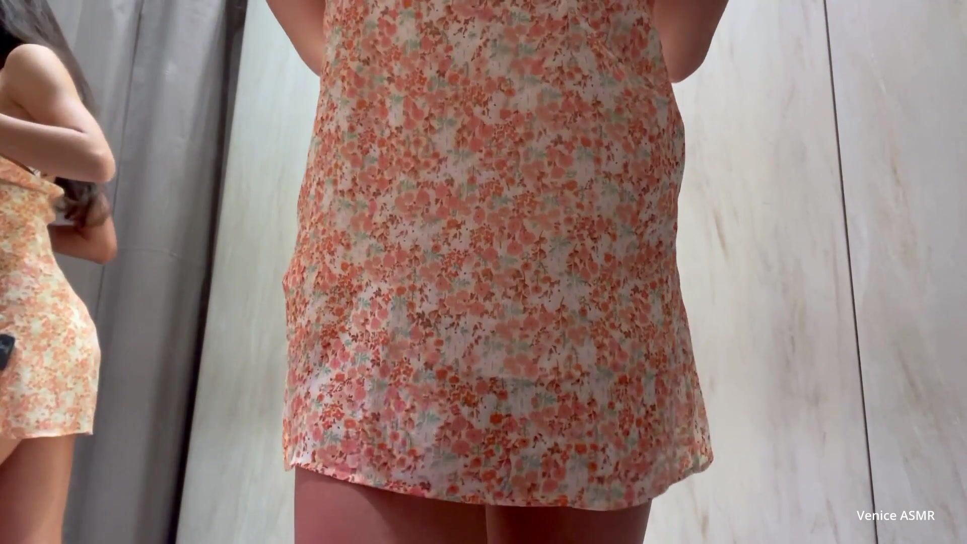 Sensual Crave ASMR