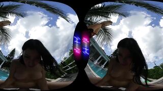 JackandJill-Jack OL Ruth Lee 3D