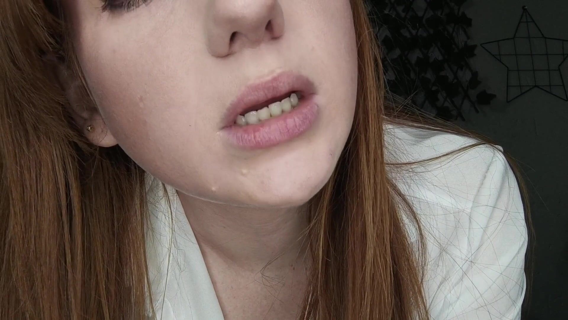 Jaxi ASMR