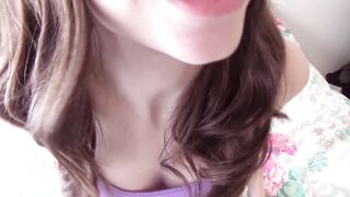 legendarylootz ASMR