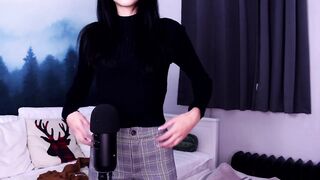 Lunarexx ASMR