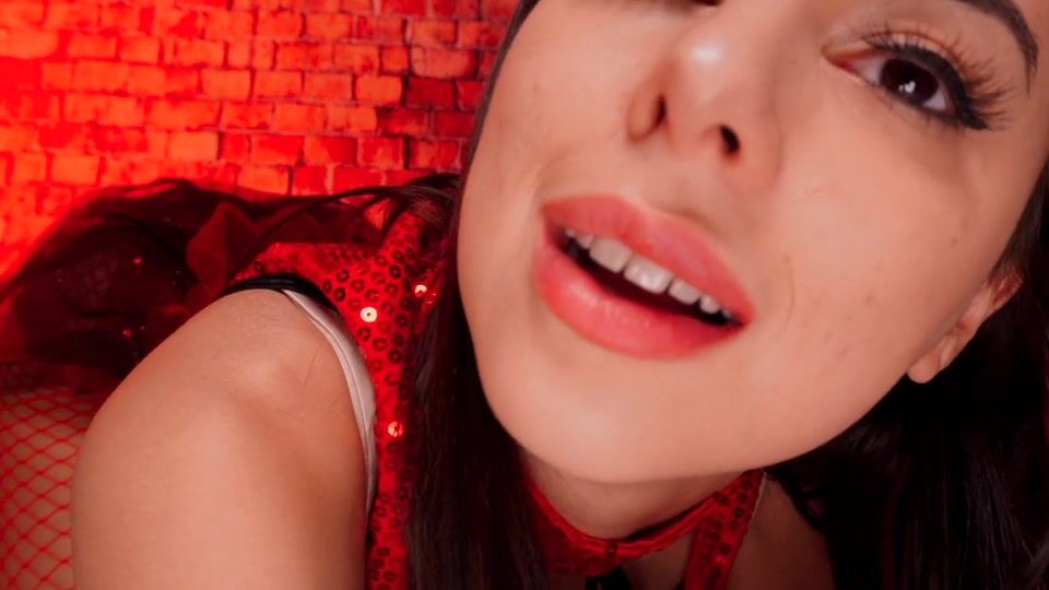 Lunarexx ASMR