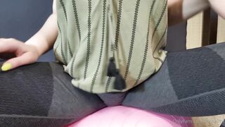 Libra ASMR