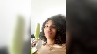 aligoddess