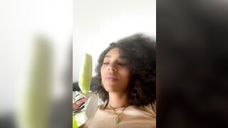 aligoddess