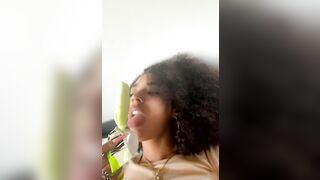 aligoddess