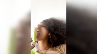 aligoddess