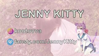 JennyKitty