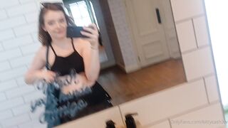 KITTYCASH3W