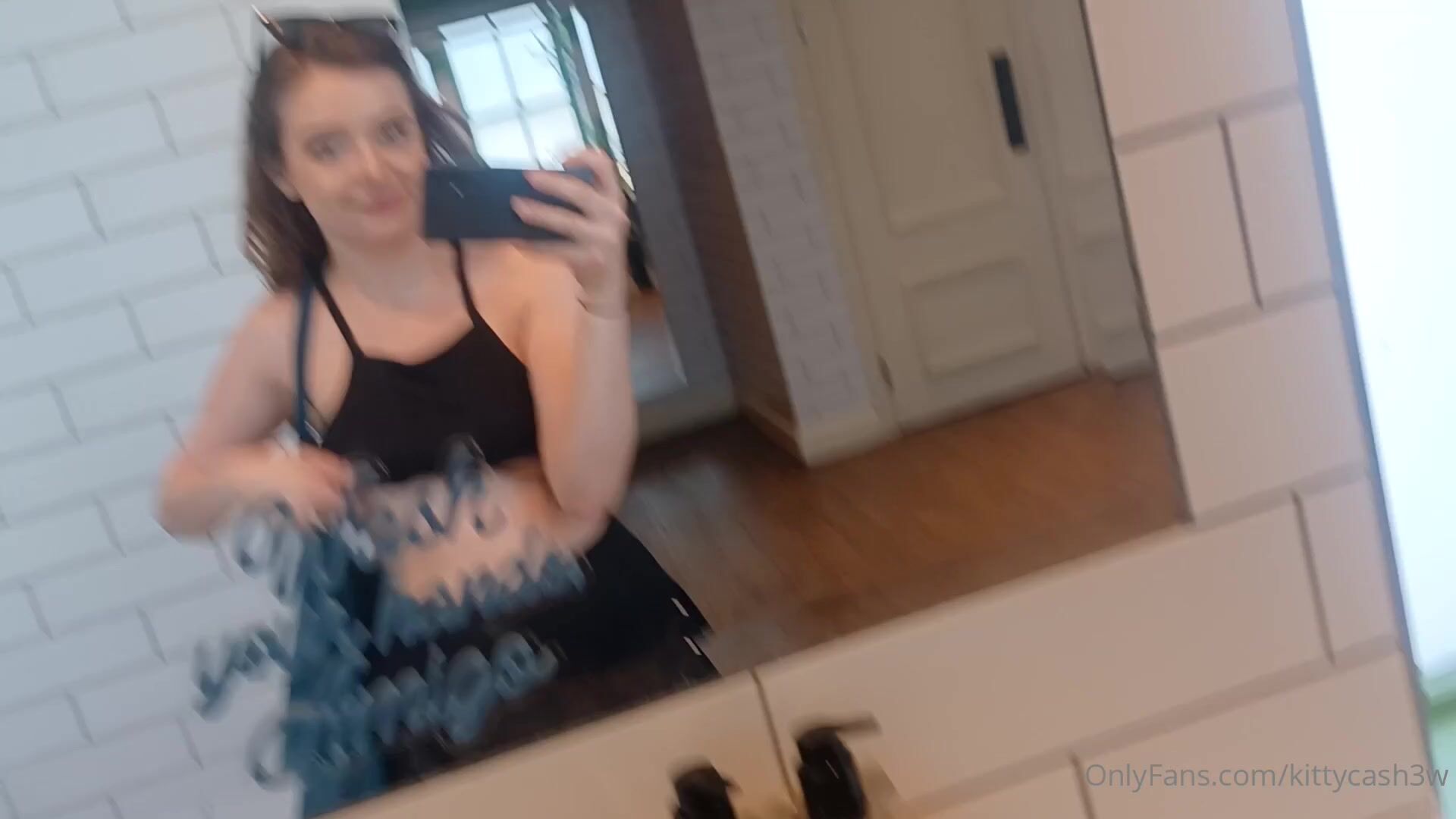 KITTYCASH3W
