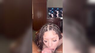 Missjohndough - only1