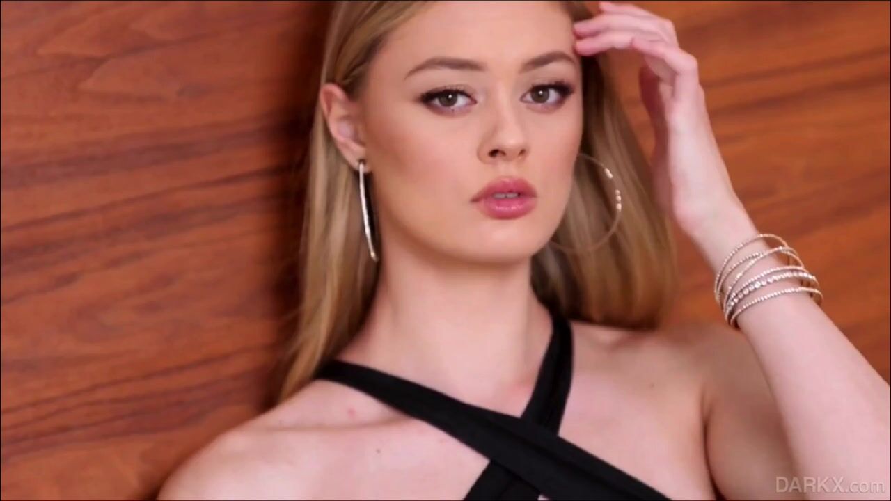 Amber moore