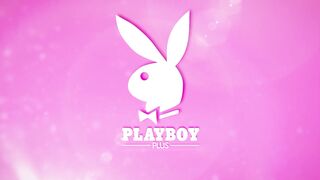 Rara Knupps Playboy 1