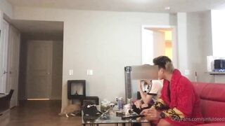 Sinfuldeeds - Blonde RMT Video Leaked