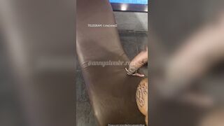 Jefão - ANNY ALVES 2