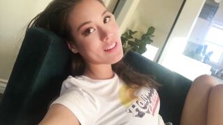 INDIEFOXX SIDE BOOB TWITCH THOT COMPILATION