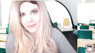 Emichka Student Detention Full