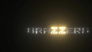 Morgpie brazzers