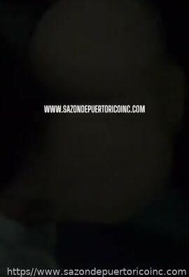 Sazondepuertorico - only9