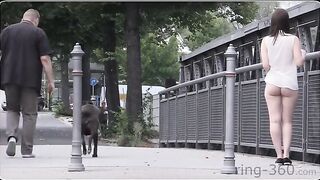 FDO.Cola and Cigarettes