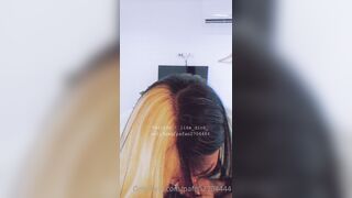 pafan cum in my mouth 3