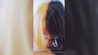 pafan cum in my mouth 3