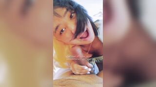 pafan cum in my mouth 3