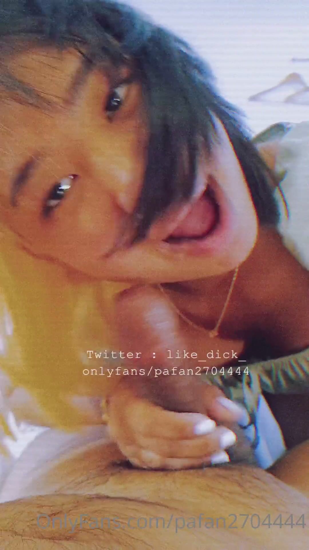 pafan cum in my mouth 3