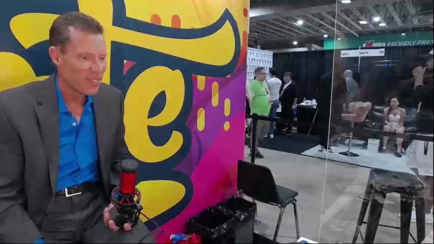 swingintourist exxxotica