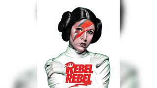 Lily Kawaii BTS Blowjob with Caturbate Lovers