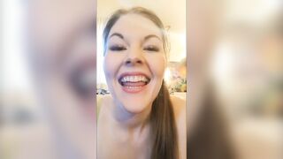 Harleyheartstop - Submissive Oral Fixation