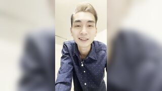 Sinfuldeeds Korean RMT Intern 5th Visit