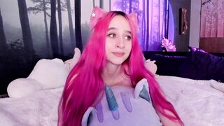 mia cherry — OnlyFans - Stream Recording March 17, 2024