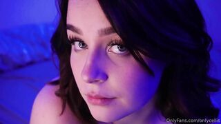 clara ellis music video