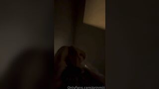 Princess misty Onlyfans