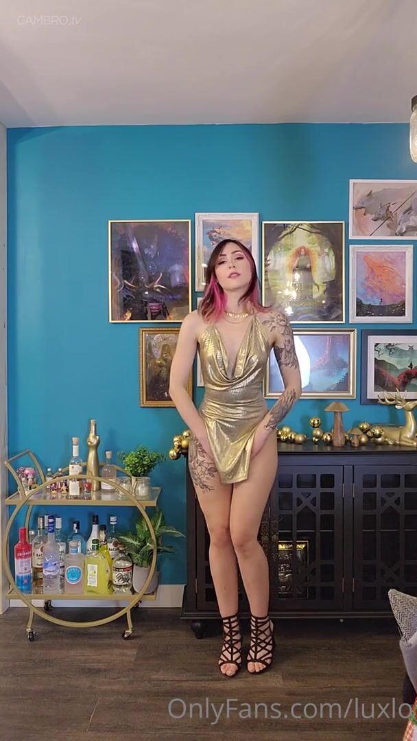 luxlo