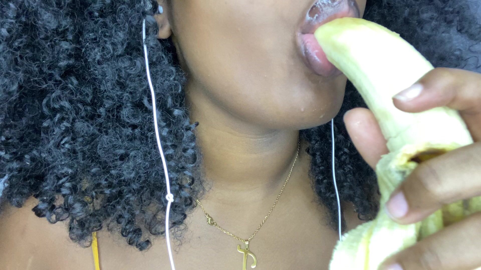 Relax with Racquel ASMR