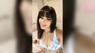 Hannah Jo