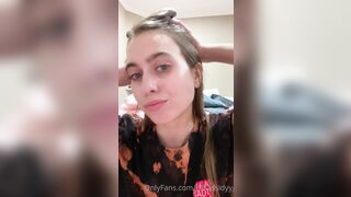 Jill Kassidy