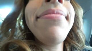 Pokimane