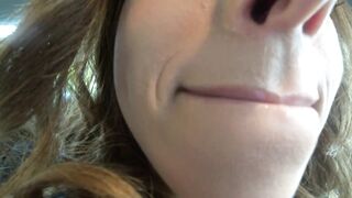 Pokimane
