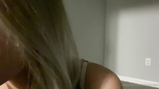 MissCassi