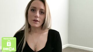 MissCassi