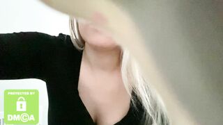 MissCassi