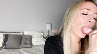 MissCassi