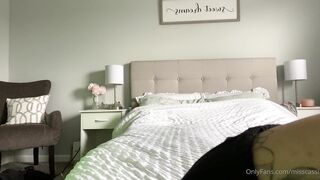 MissCassi