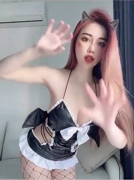 Jenna chew