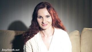 Jenny Smith A_Bra_Thief